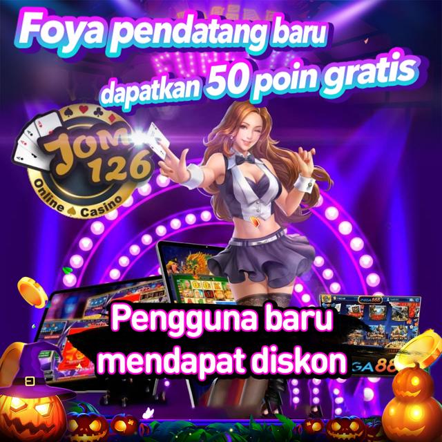 Discover the Thrills of Joya 9 Casino