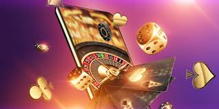 Discover the Thrills of Joya 9 Casino