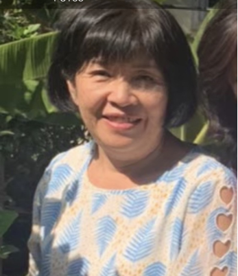 คุณวิภาพร ธรรมเลอศักดิ์