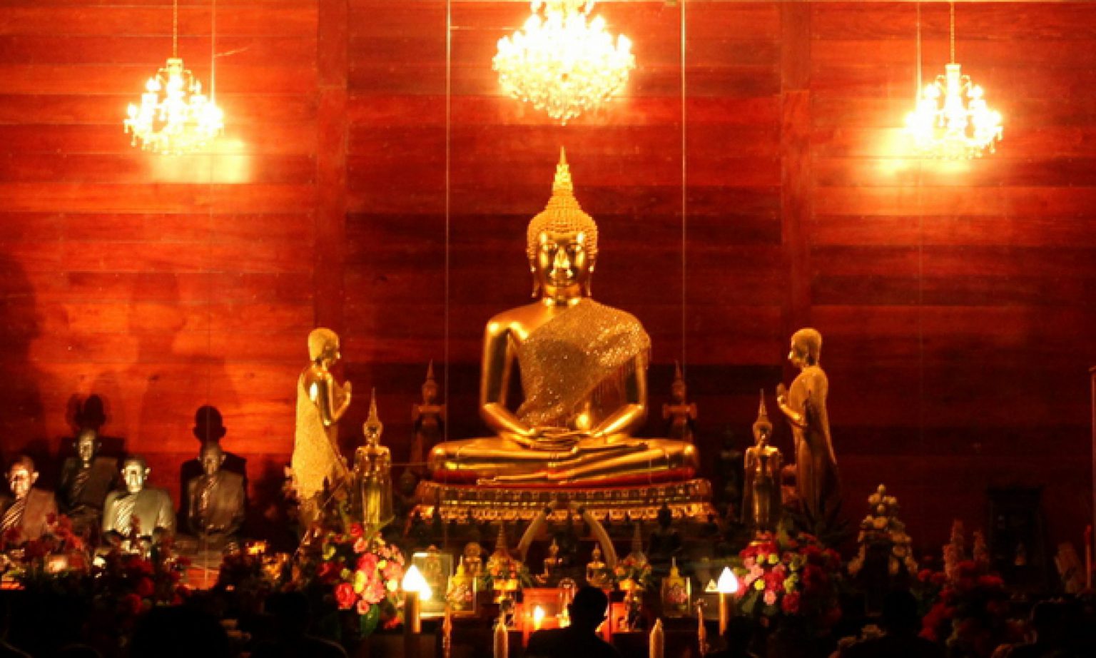พระประฐานมณรีกาญจน์logo3-1536x922